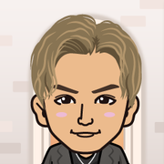 �݂�����[