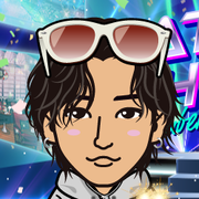 Natsumi7686