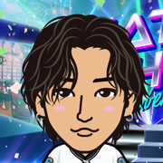 Natsumi7686