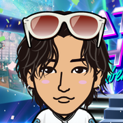 Natsumi7686