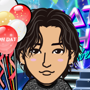 Natsumi7686