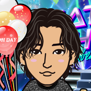 Natsumi7686