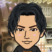 omikazu_1110