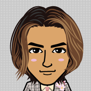 �悵��������