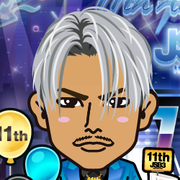 ���Ȃ��Ղ�