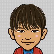 �A�b�J�[�}��