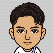 harumam
