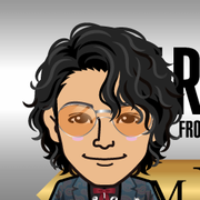 �͂邨�̂����B