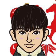 �҂�����