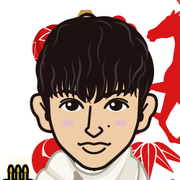 �҂�����