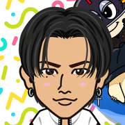 �݂�