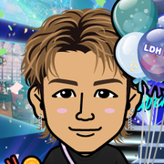 �݁[�����ƃ}����