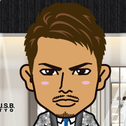 �����Ղ�