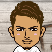 ��݂�����