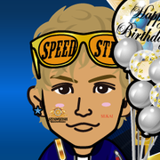 ��쌴 �q��