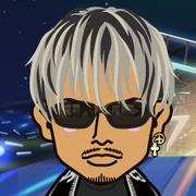 asakoji