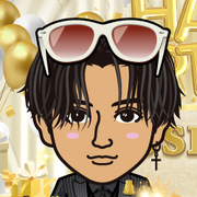 Umi(����)