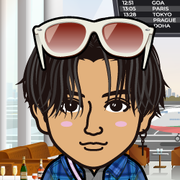 Umi(����)
