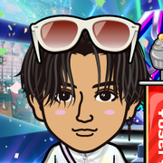Umi(����)