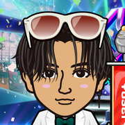 Umi(����)