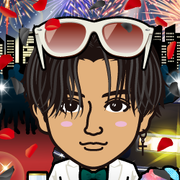 Umi(����)