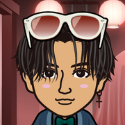 Umi(����)