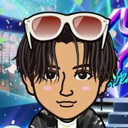 Umi(����)