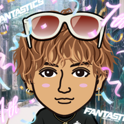 Umi(����)