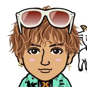 Umi(����)