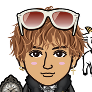 Umi(����)