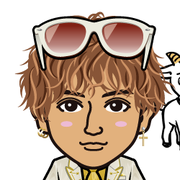Umi(����)