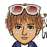 Umi(����)