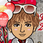 Umi(����)
