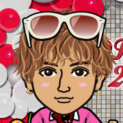 Umi(����)