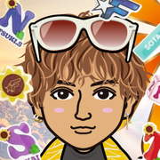 Umi(����)