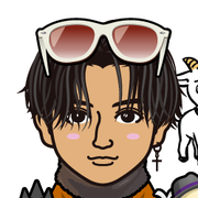 Umi(����)