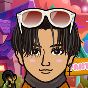 Umi(����)