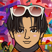 Umi(����)