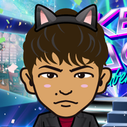 ��Norico��