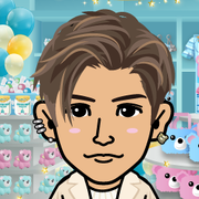 ����݁�