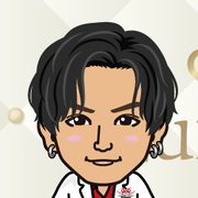 im_1121_kkxxX