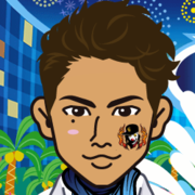 �b��D���݂݂�