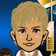 �q���~��