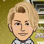 ��񂩂����