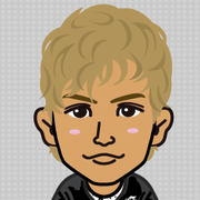 �Ԃ��[�����