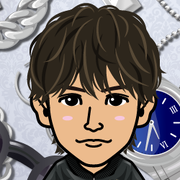 �̂̂̂ς�