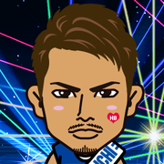 �䂤���� �݂�