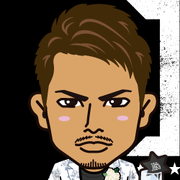 omiryu��mutsuko