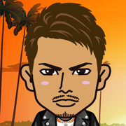 ���s�Ȃ���