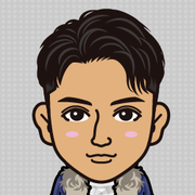 �u���b�R���[�̗d��